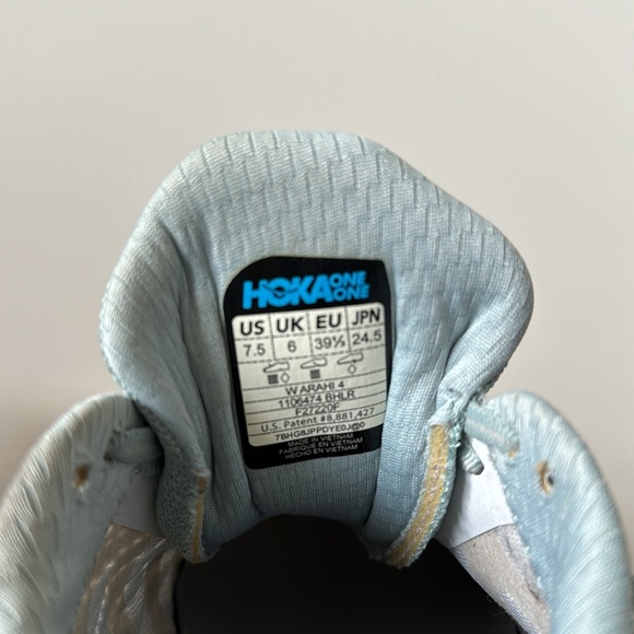 Hoka Arahi - Picture 8 of 8